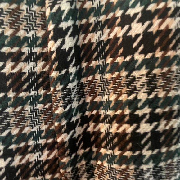 Women's Size 8 H/M Skirt - Picture 2 of 4